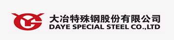 【高記】601進(jìn)口塑料高檔撲克